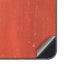 Chinese Flag Distressed Galaxy A14 5G Skin